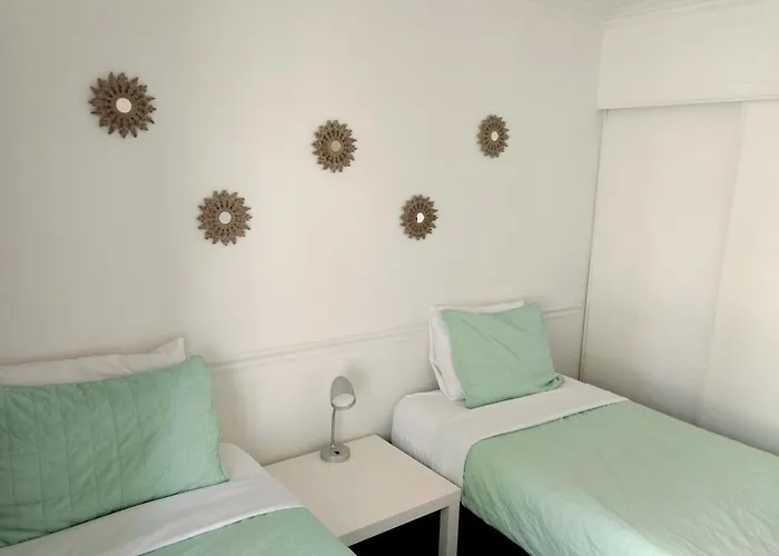 Holiday home Cozy Near Mcc With Pool, Bbq, Covered Parking Mesa