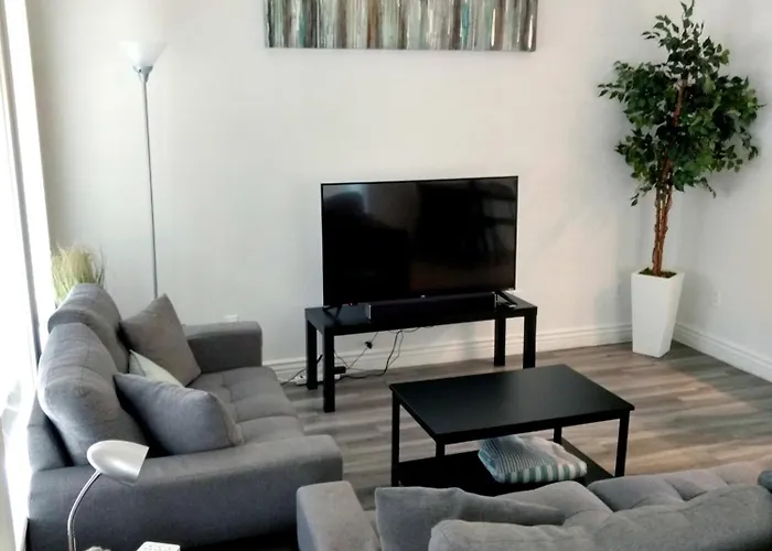 Cozy Near Mcc With Pool, Bbq, Covered Parking Mesa